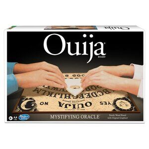 Ouija Board  NWT